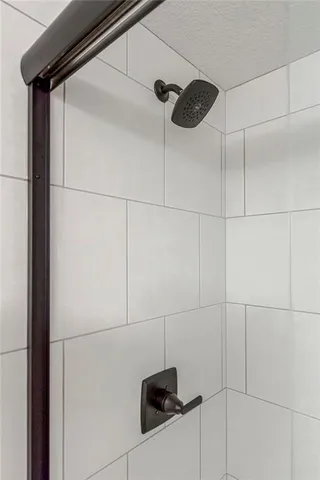 $915,570 | 16767 South Fellows Street, Greenwood, MO 64034