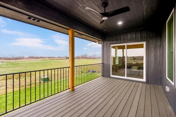 $899,950 | 16767 South Fellows Street, Olathe, KS 66062