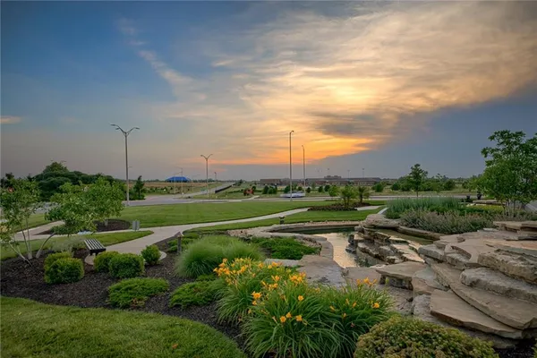$899,950 | 16767 South Fellows Street, Olathe, KS 66062