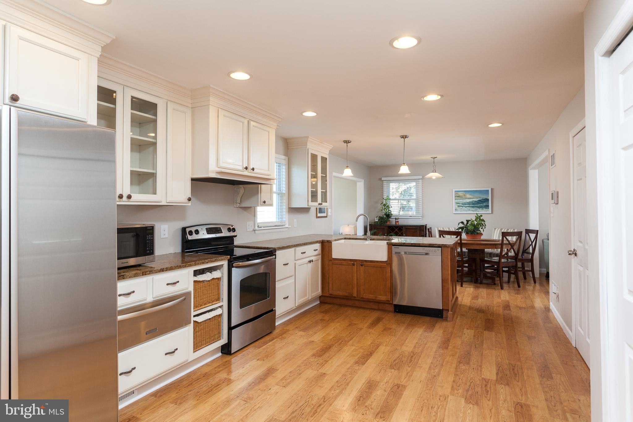 107 Bywood Road Elkton, MD 21921 - Photo 2 of 30 Gallery Image 2