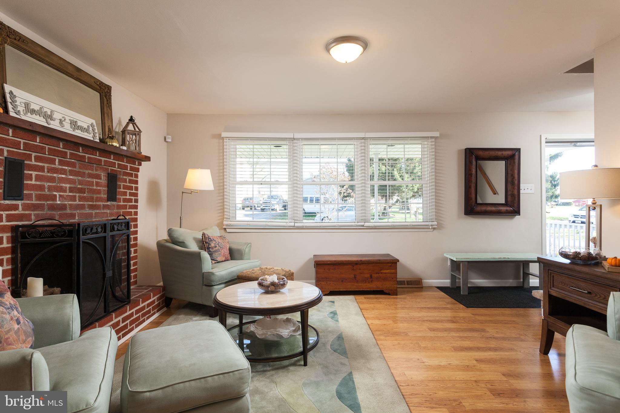 107 Bywood Road Elkton, MD 21921 - Photo 11 of 30 Gallery Image 11
