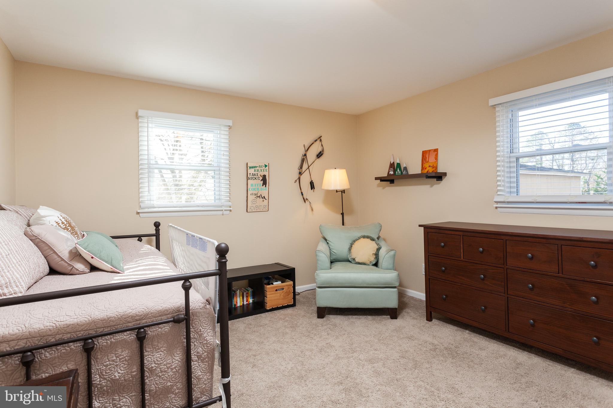 107 Bywood Road Elkton, MD 21921 - Photo 12 of 30 Gallery Image 12