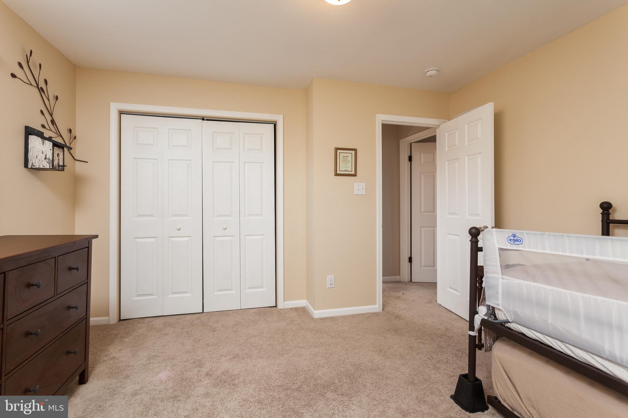 107 Bywood Road Elkton, MD 21921 - Photo 13 of 30 Gallery Image 13