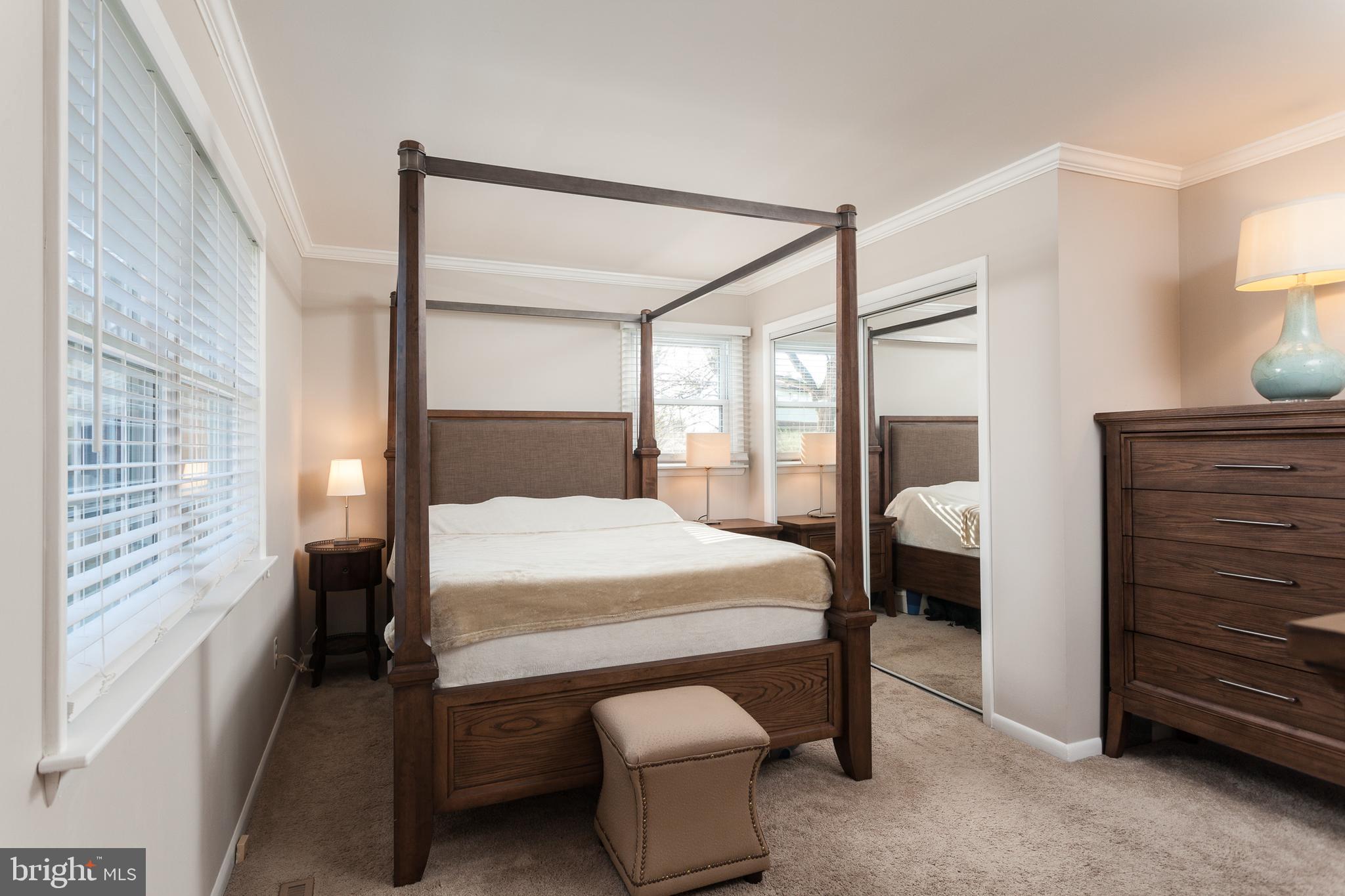 107 Bywood Road Elkton, MD 21921 - Photo 14 of 30 Gallery Image 14