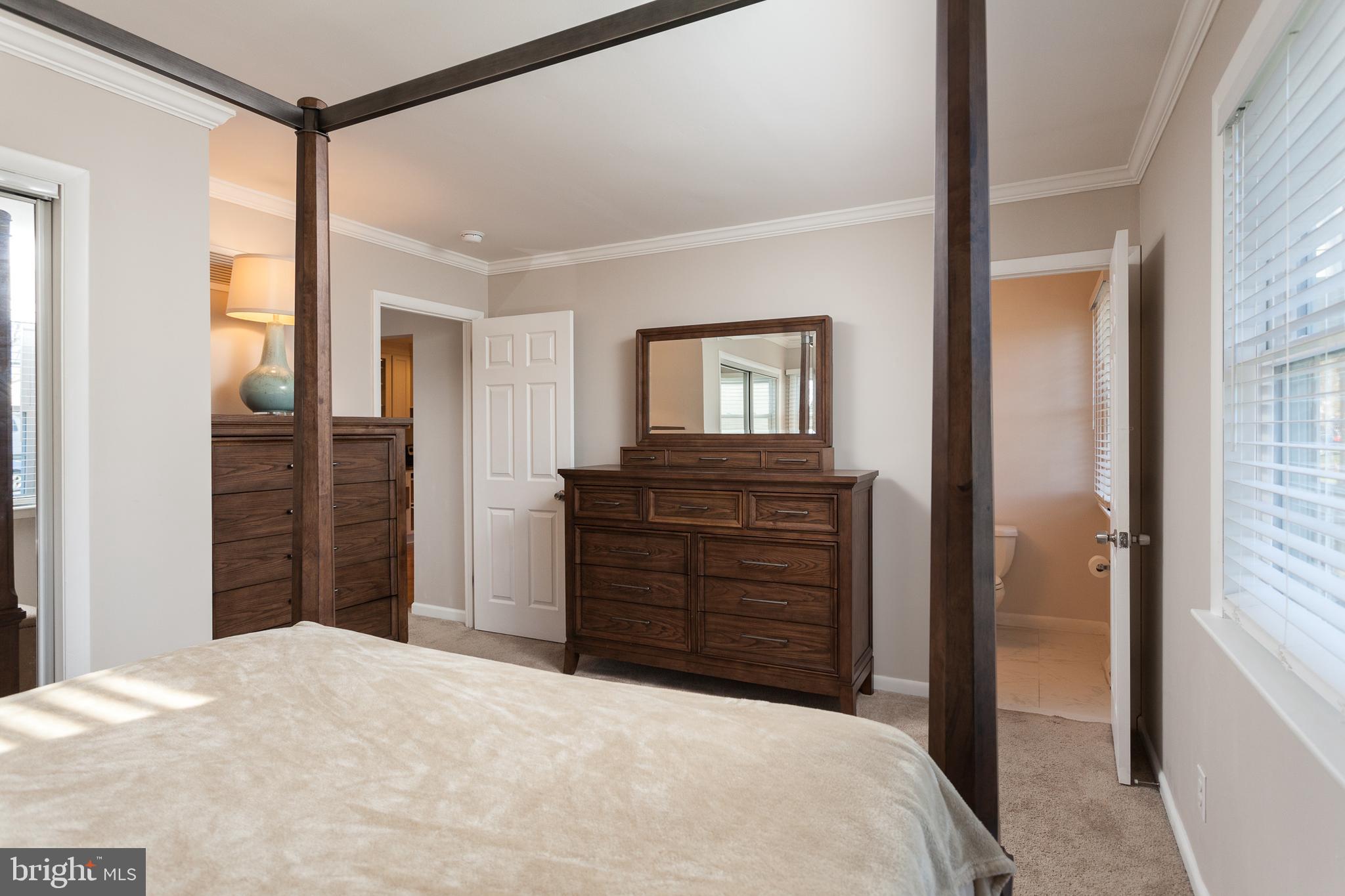 107 Bywood Road Elkton, MD 21921 - Photo 15 of 30 Gallery Image 15