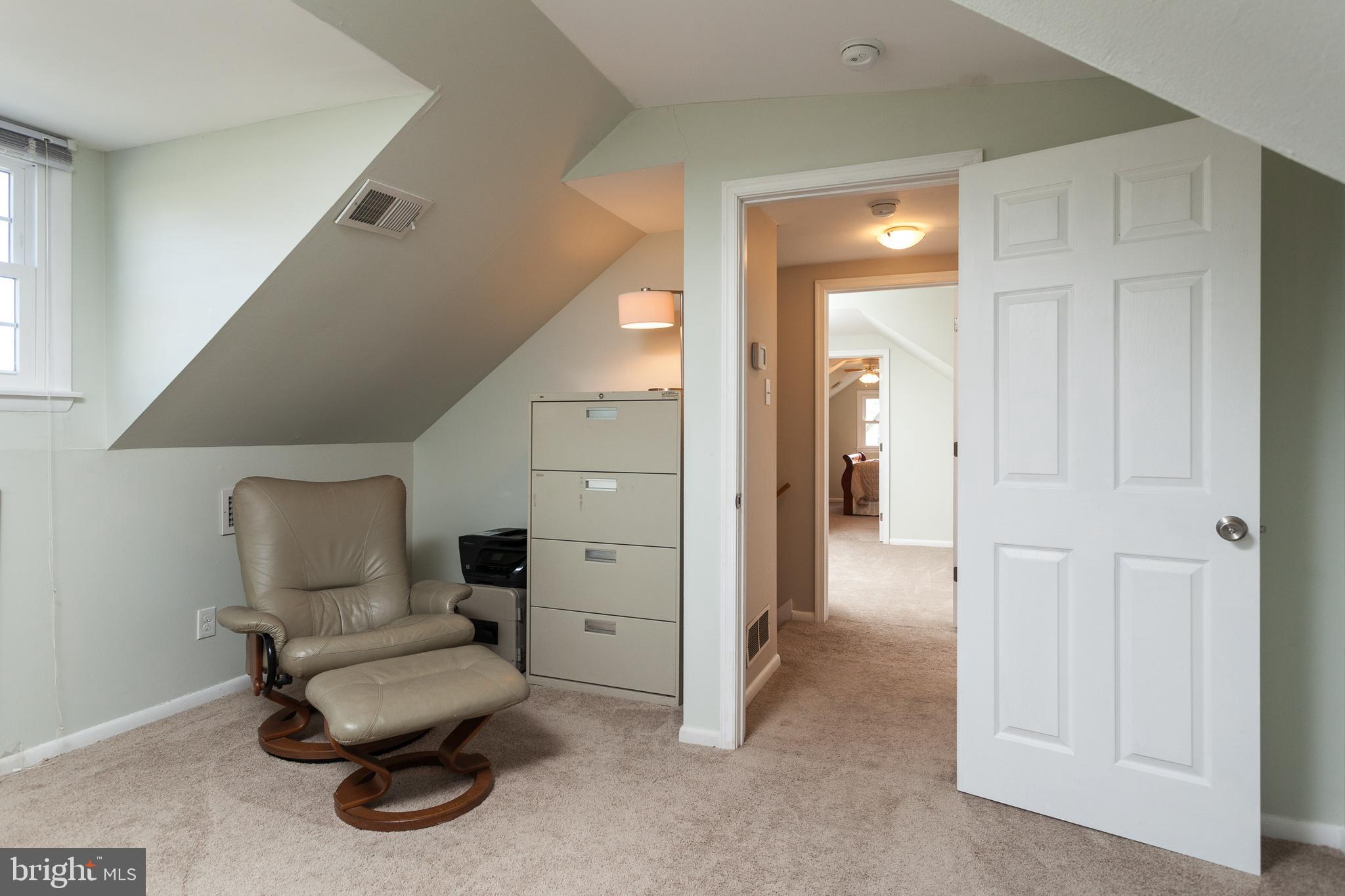 107 Bywood Road Elkton, MD 21921 - Photo 19 of 30 Gallery Image 19