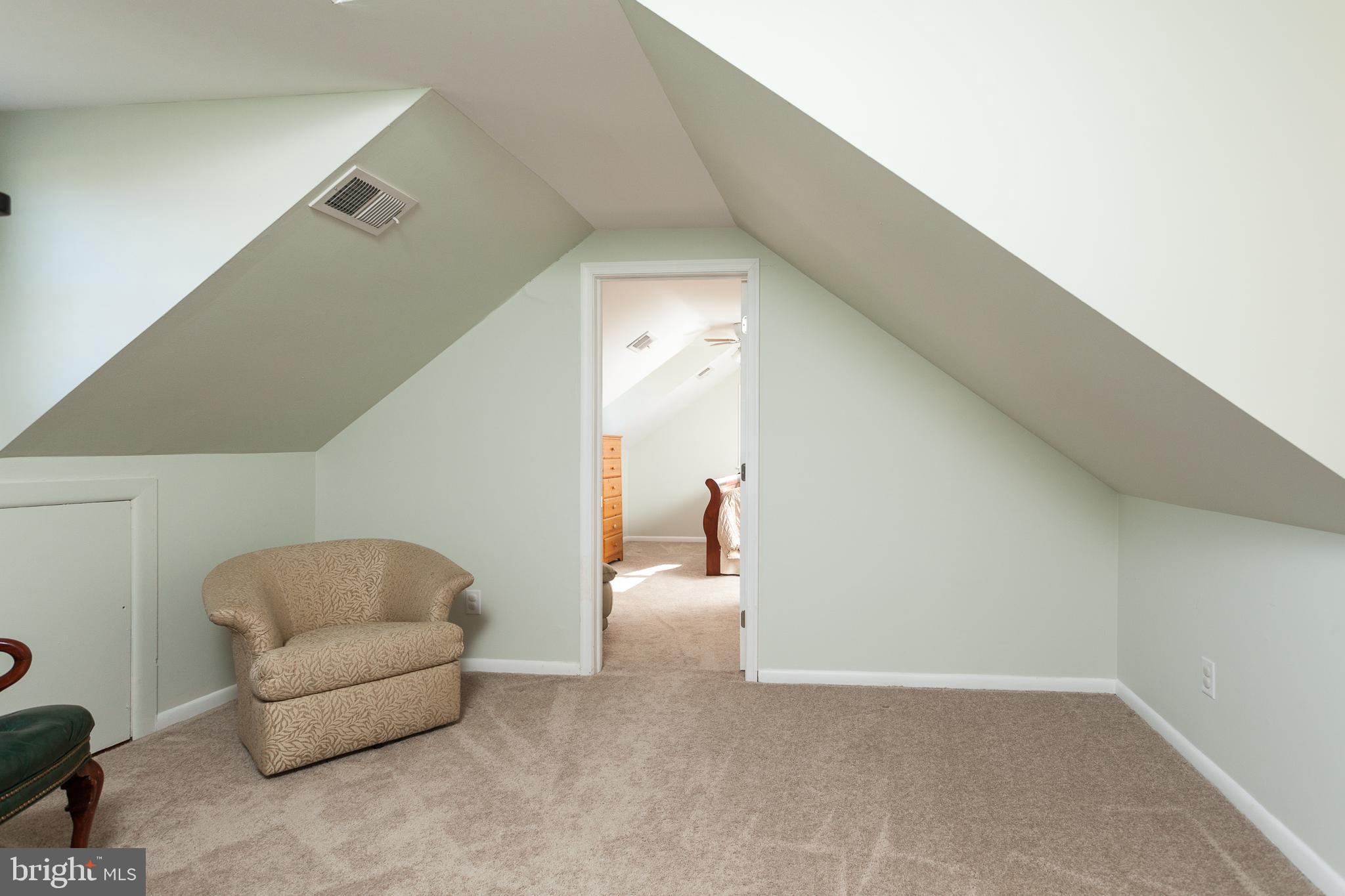 107 Bywood Road Elkton, MD 21921 - Photo 20 of 30 Gallery Image 20