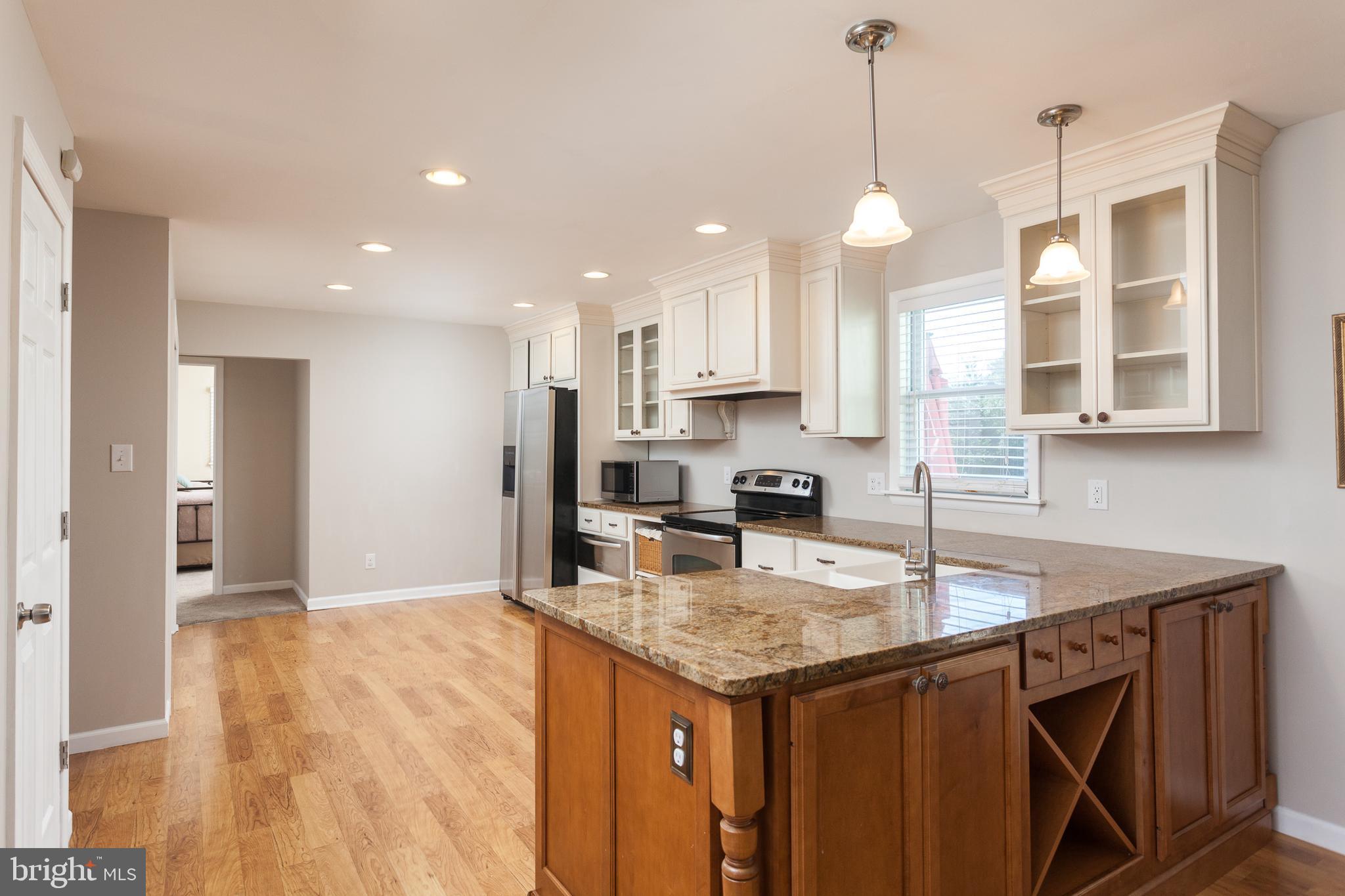 107 Bywood Road Elkton, MD 21921 - Photo 3 of 30 Gallery Image 3