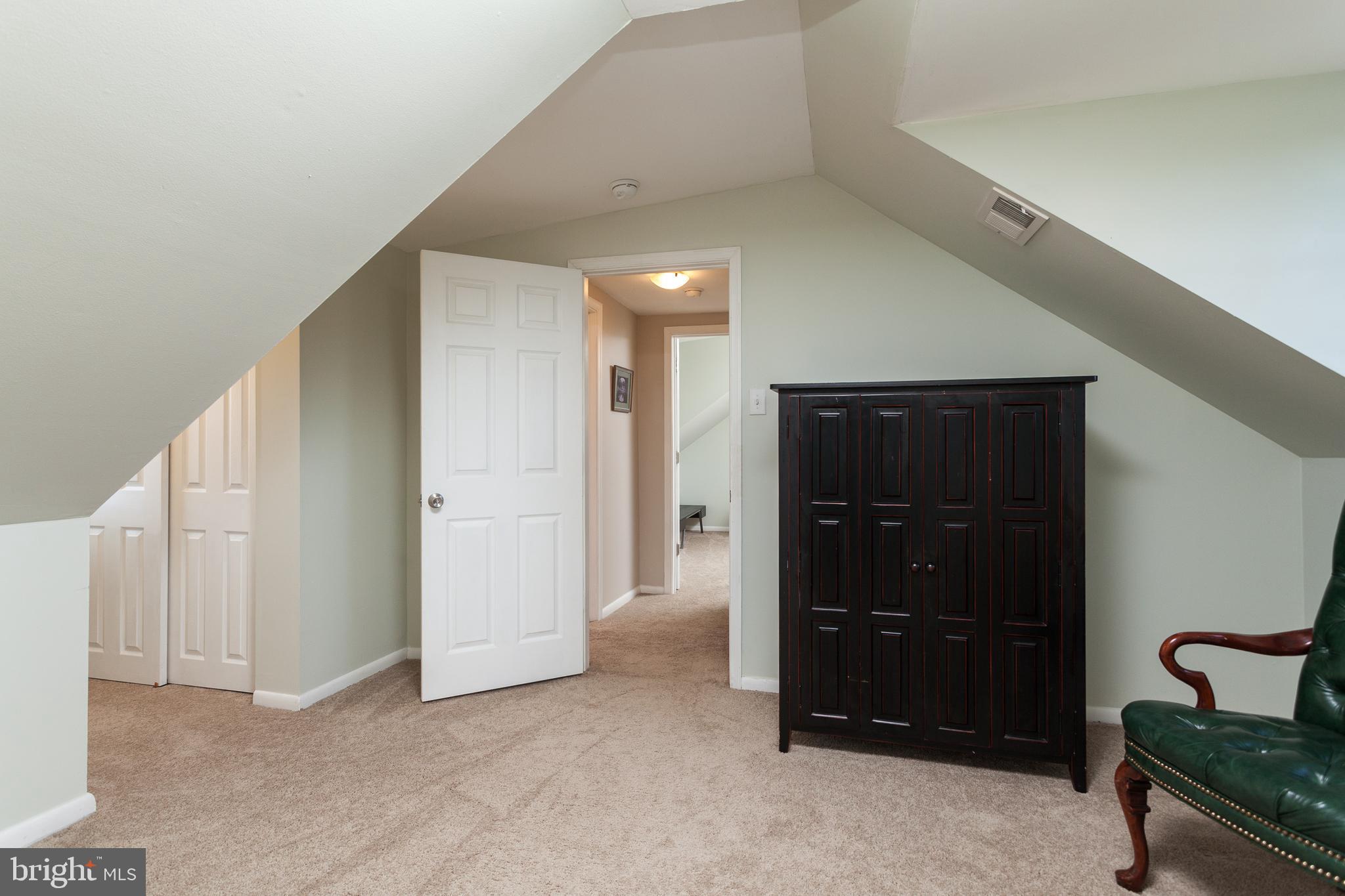 107 Bywood Road Elkton, MD 21921 - Photo 21 of 30 Gallery Image 21