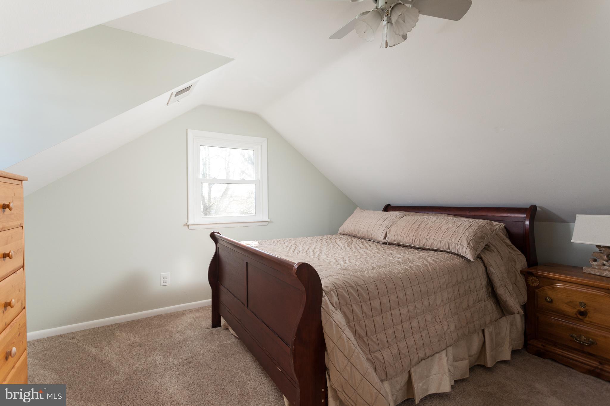 107 Bywood Road Elkton, MD 21921 - Photo 22 of 30 Gallery Image 22
