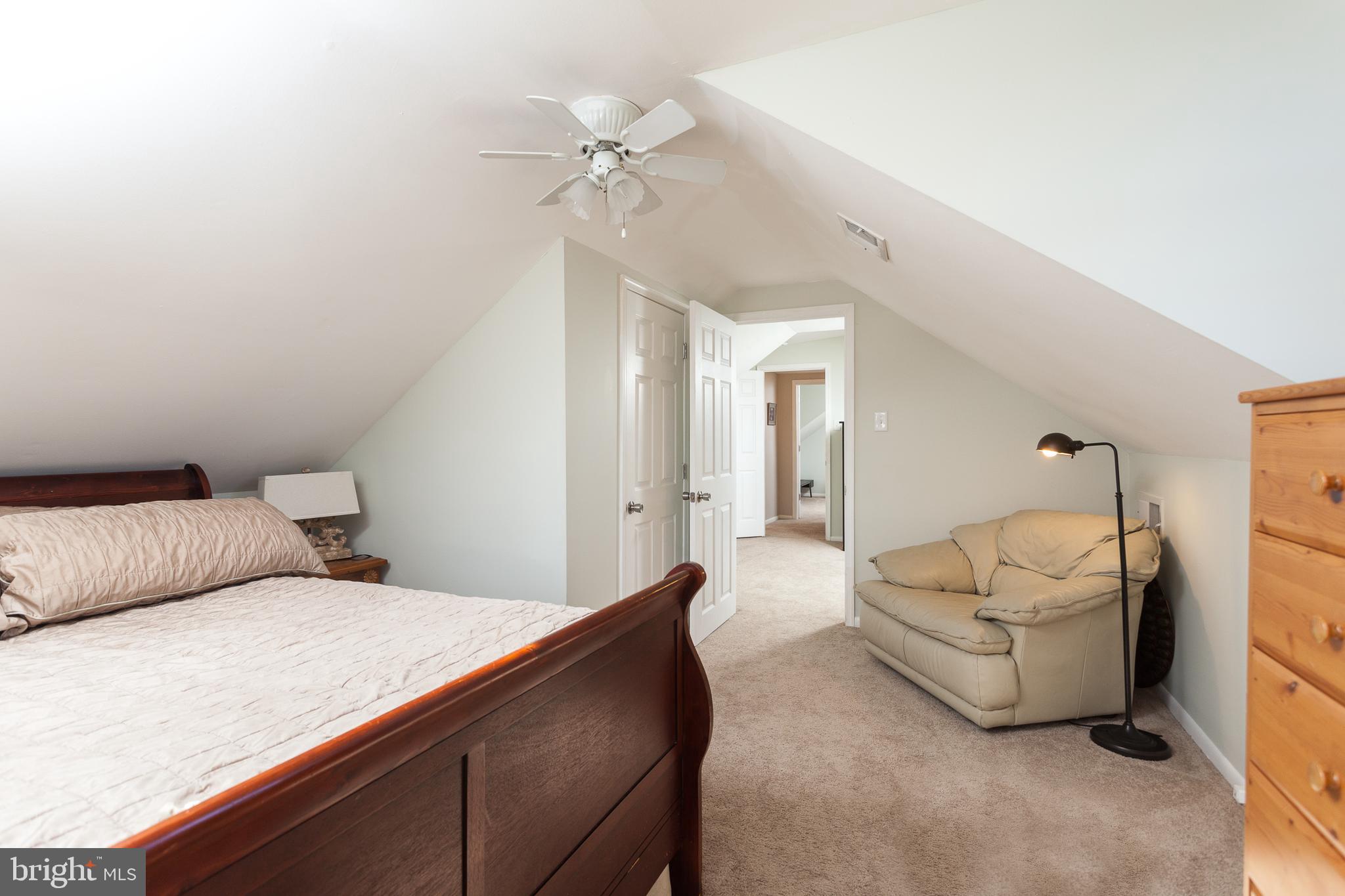 107 Bywood Road Elkton, MD 21921 - Photo 23 of 30 Gallery Image 23