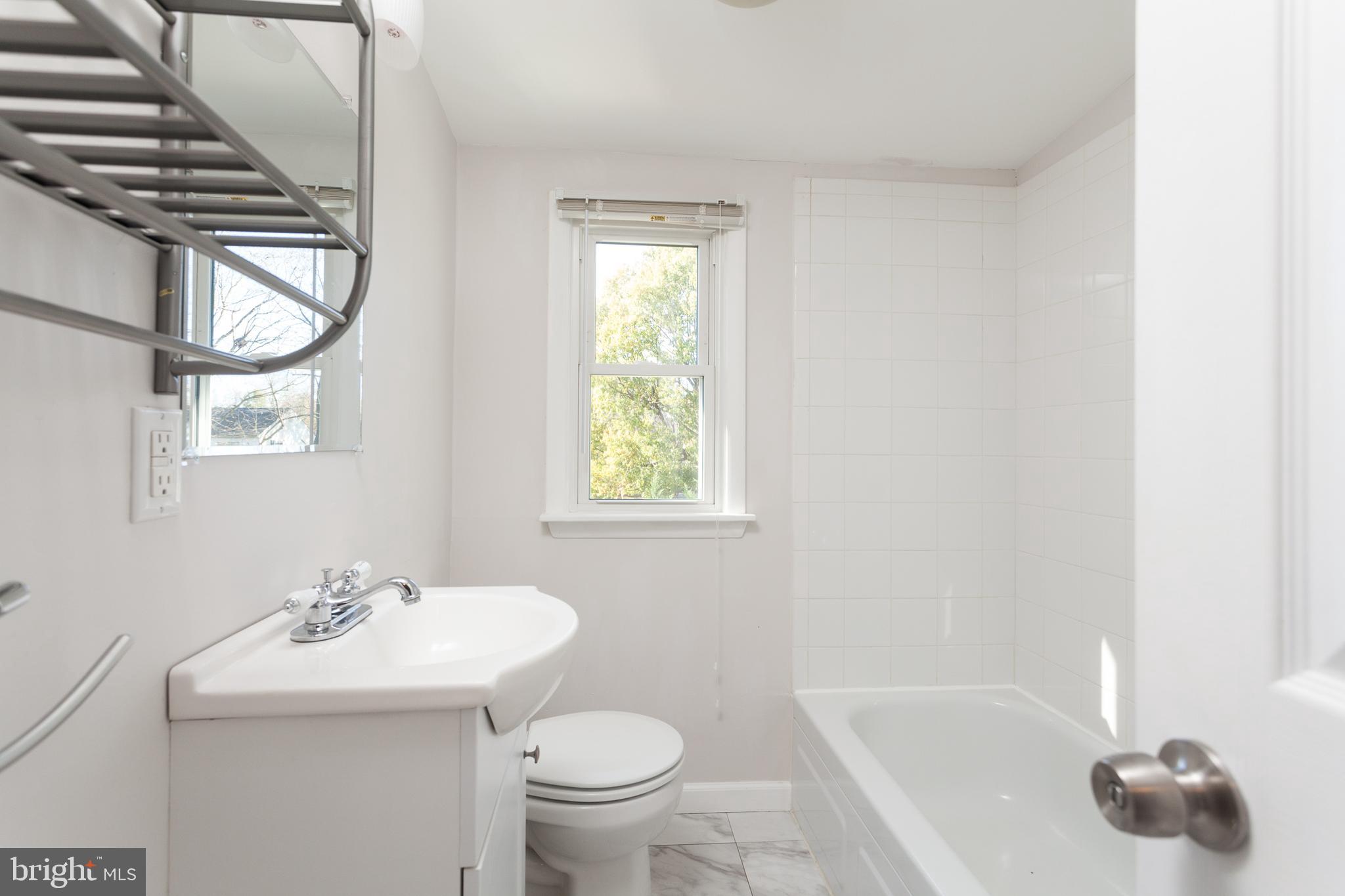 107 Bywood Road Elkton, MD 21921 - Photo 24 of 30 Gallery Image 24