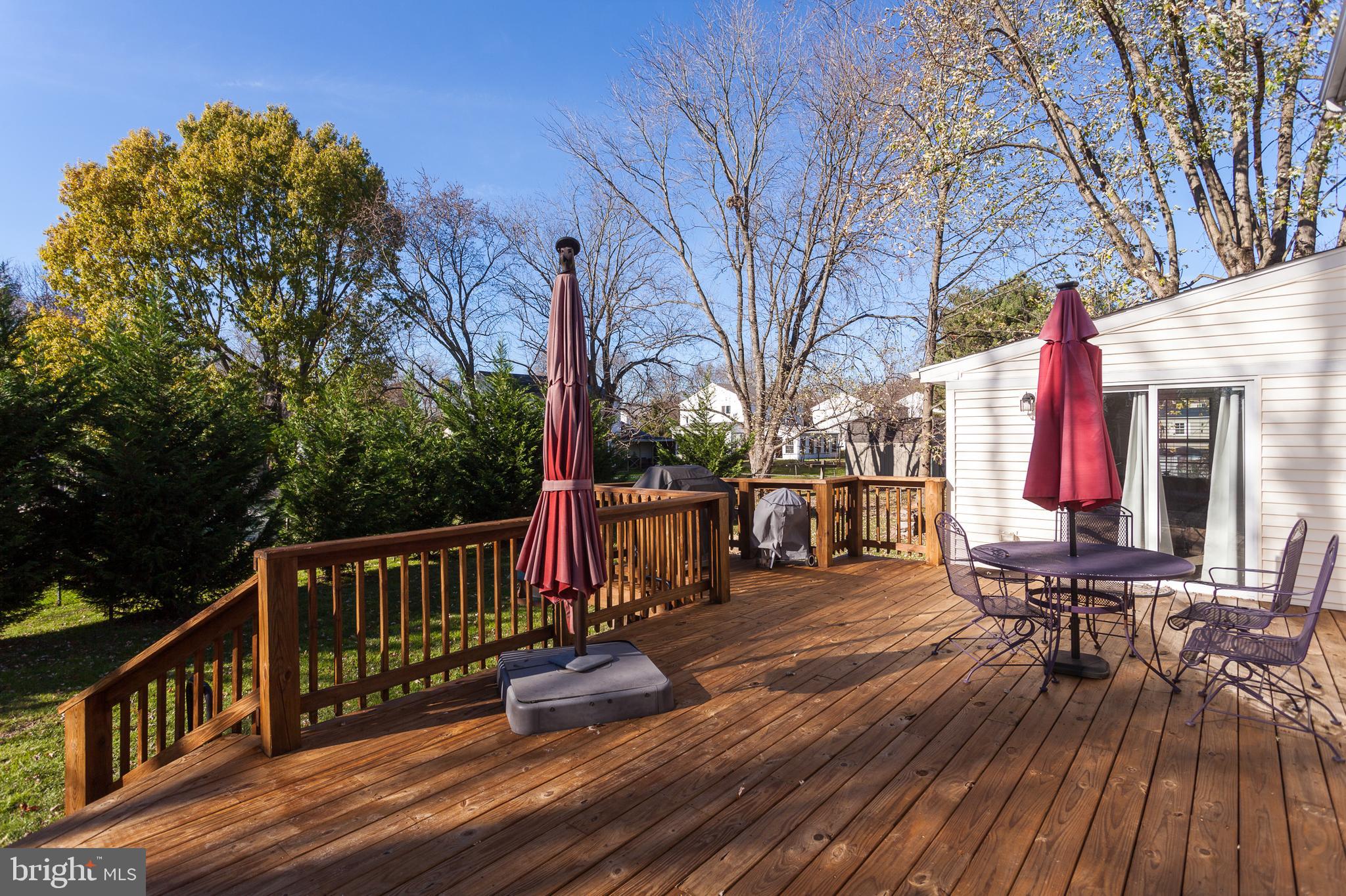 107 Bywood Road Elkton, MD 21921 - Photo 25 of 30 Gallery Image 25