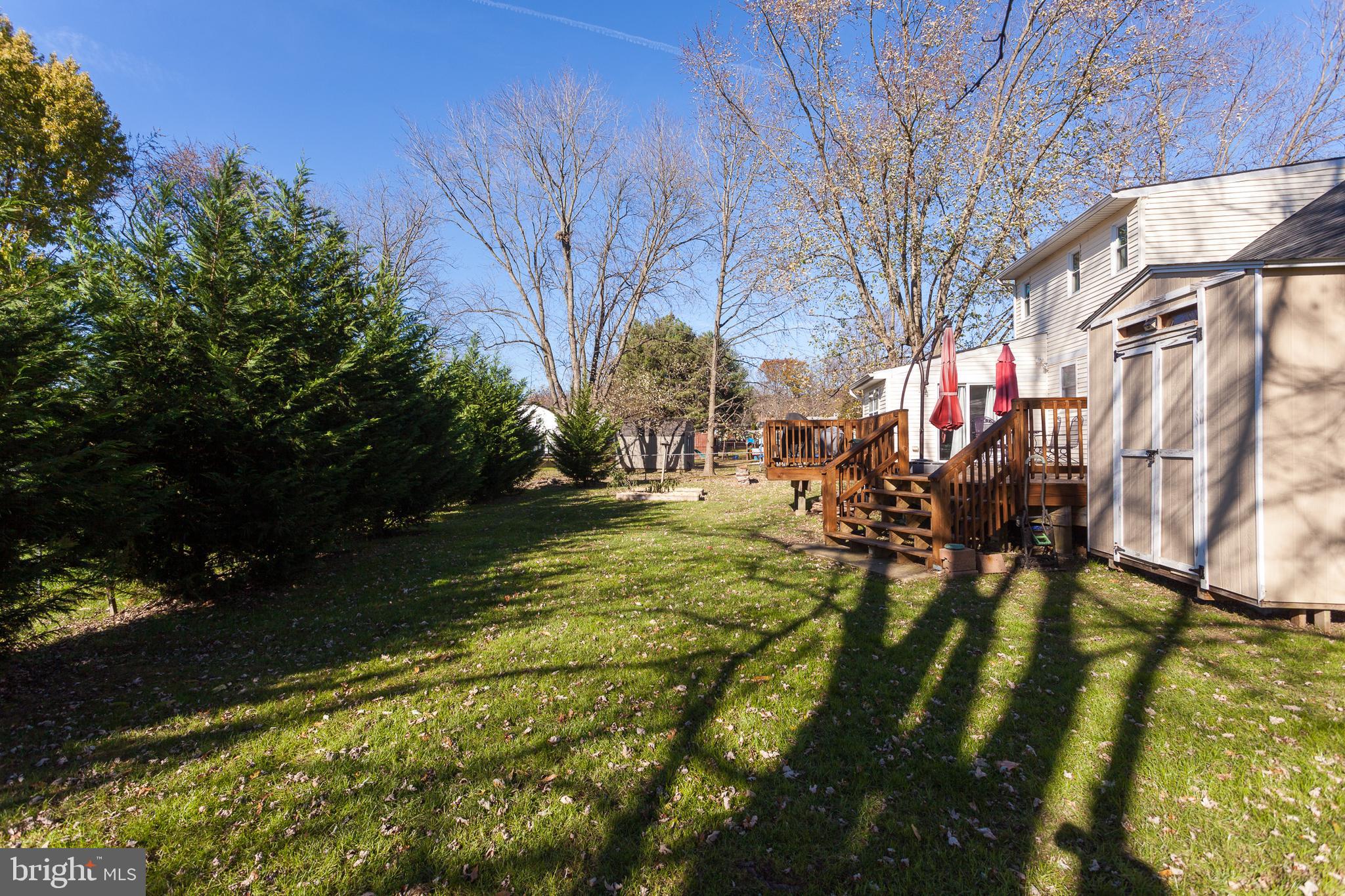 107 Bywood Road Elkton, MD 21921 - Photo 29 of 30 Gallery Image 29