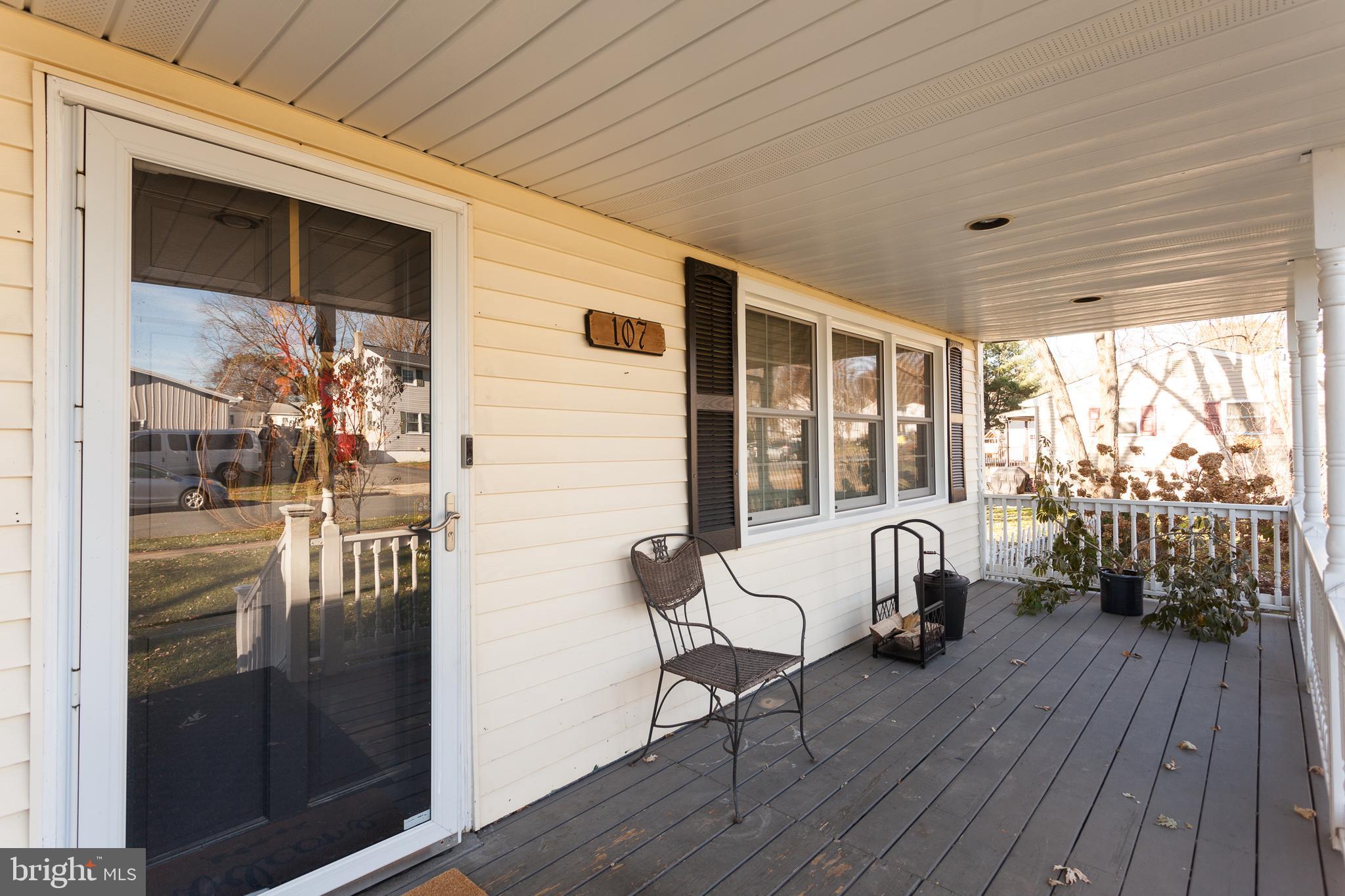 107 Bywood Road Elkton, MD 21921 - Photo 30 of 30 Gallery Image 30