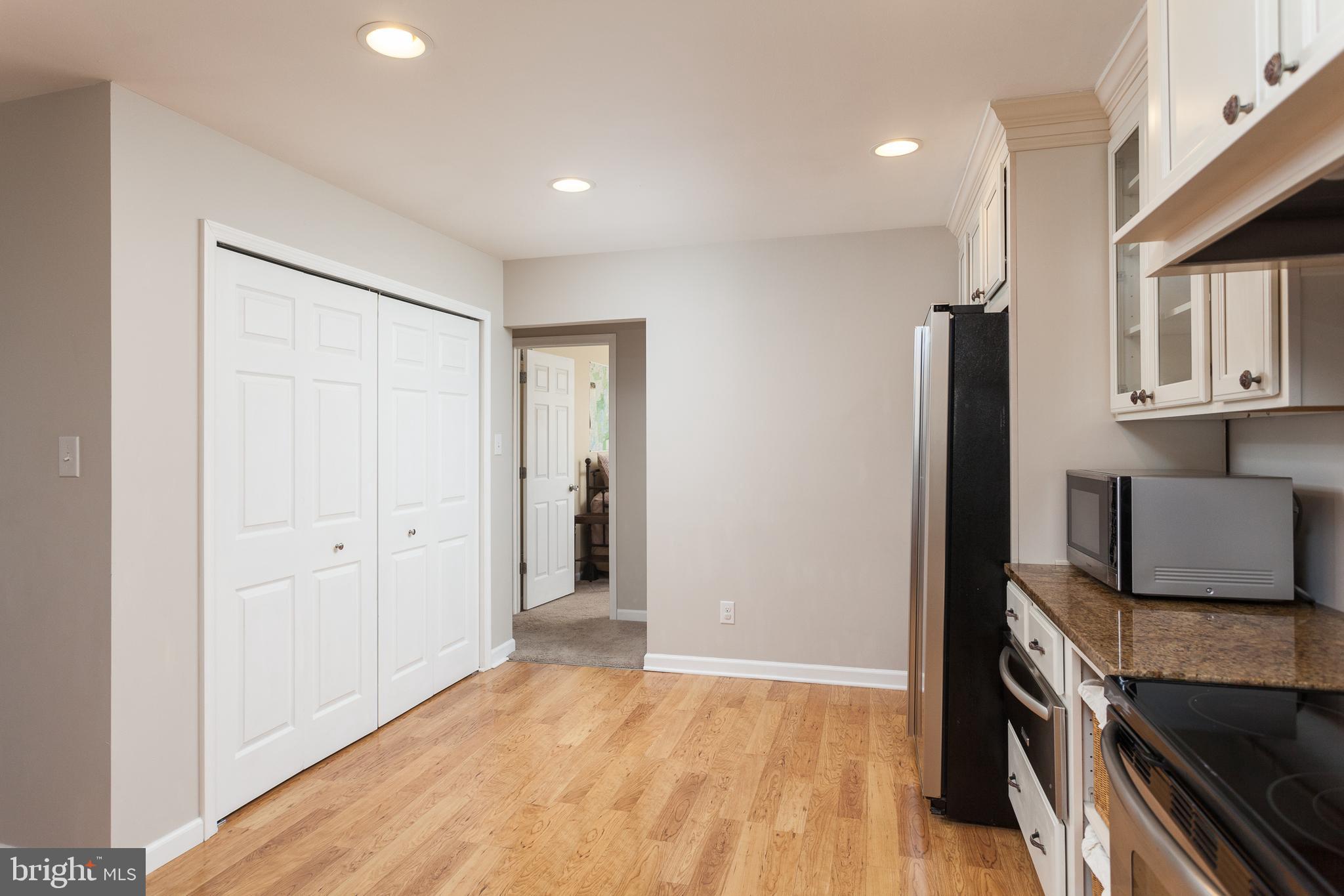 107 Bywood Road Elkton, MD 21921 - Photo 4 of 30 Gallery Image 4