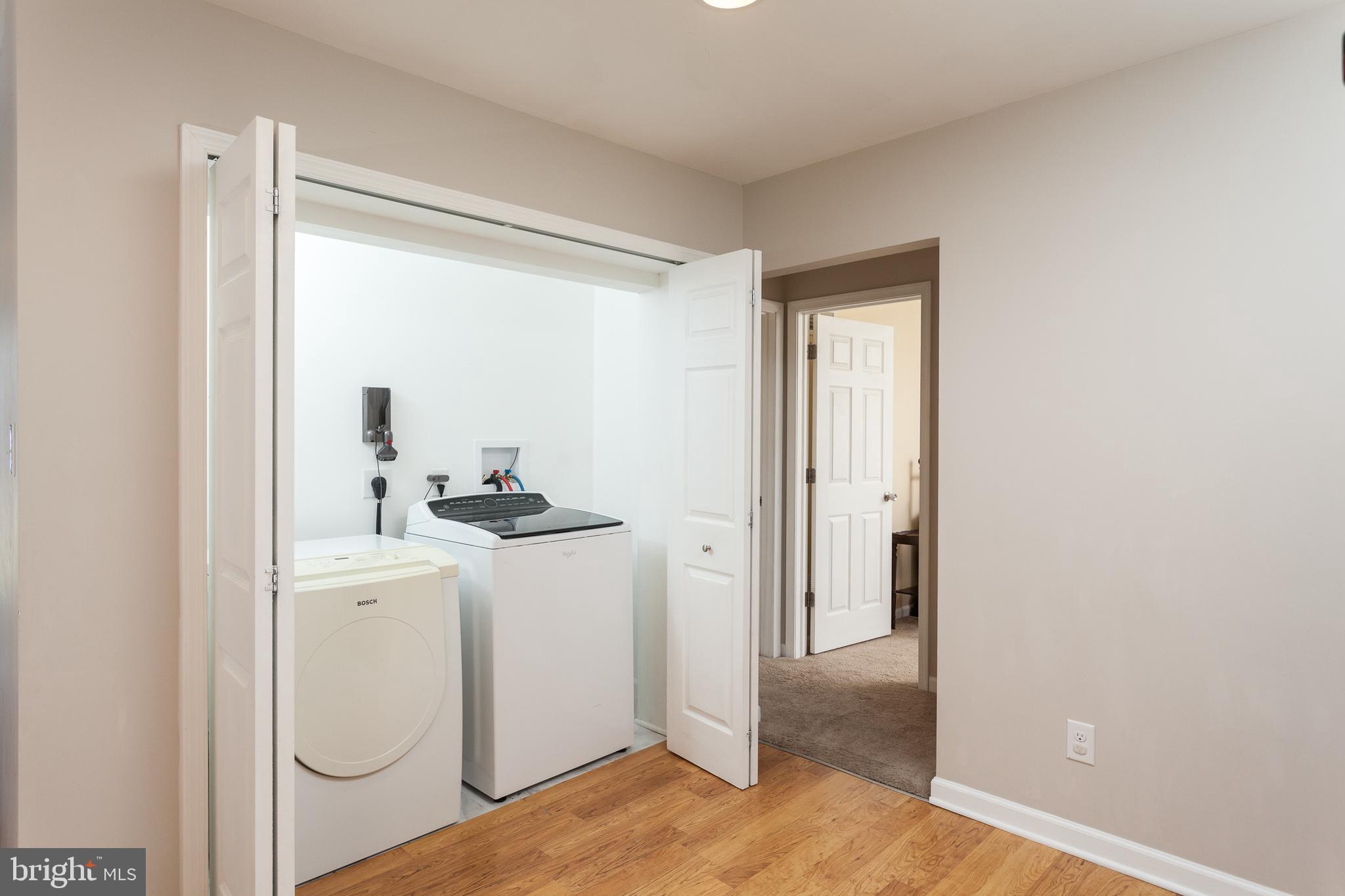107 Bywood Road Elkton, MD 21921 - Photo 5 of 30 Gallery Image 5