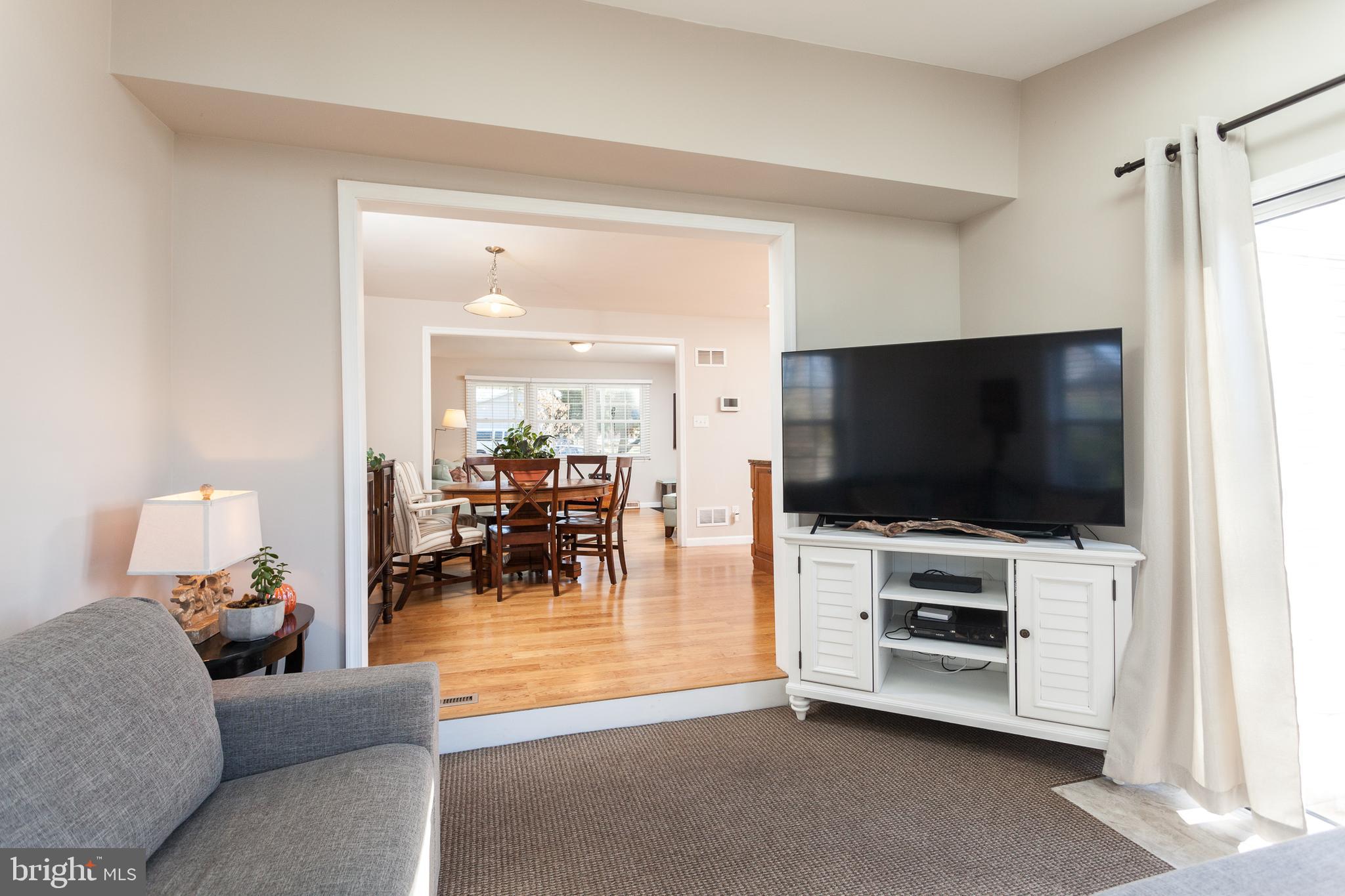 107 Bywood Road Elkton, MD 21921 - Photo 7 of 30 Gallery Image 7