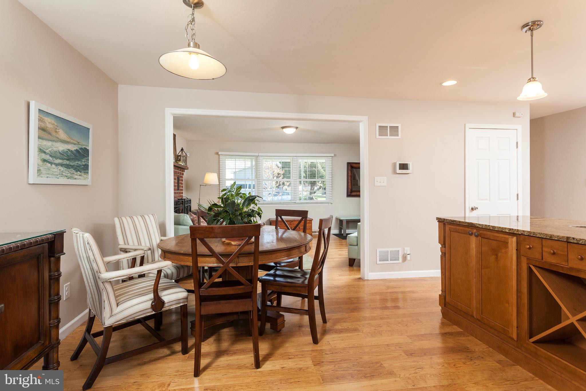 107 Bywood Road Elkton, MD 21921 - Photo 8 of 30 Gallery Image 8