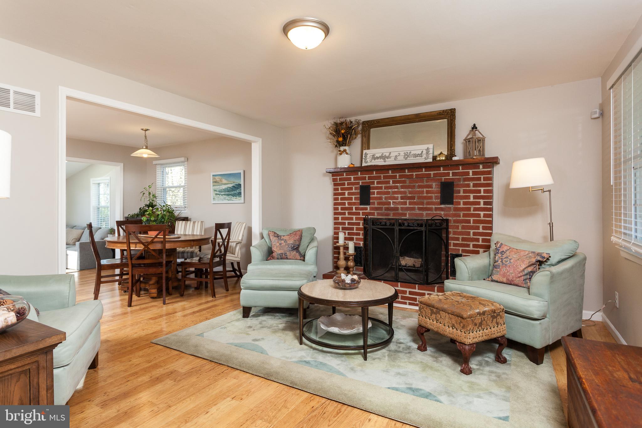107 Bywood Road Elkton, MD 21921 - Photo 10 of 30 Gallery Image 10