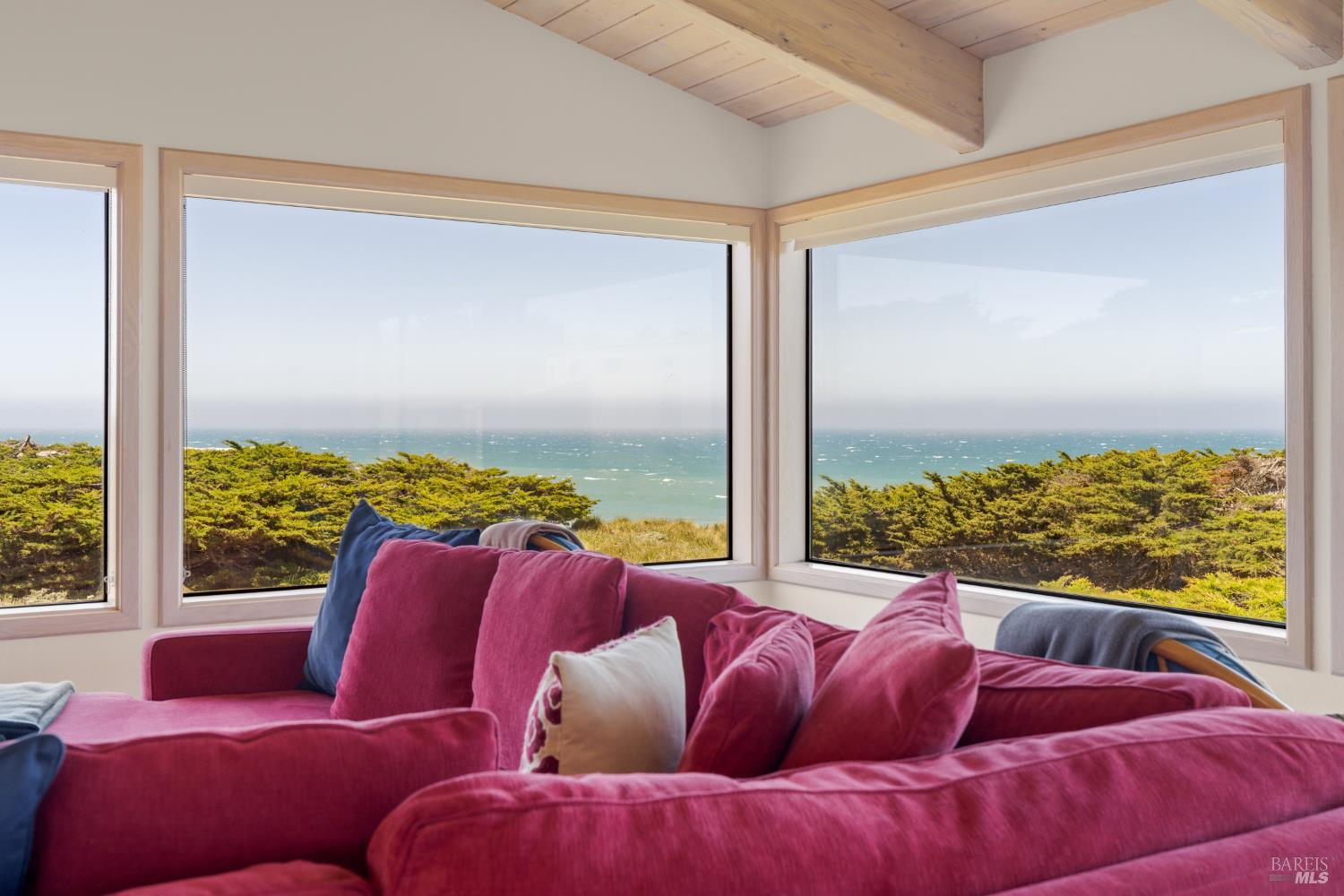 256 Ballast Road The Sea Ranch, CA 95497 - Photo 34 of 66