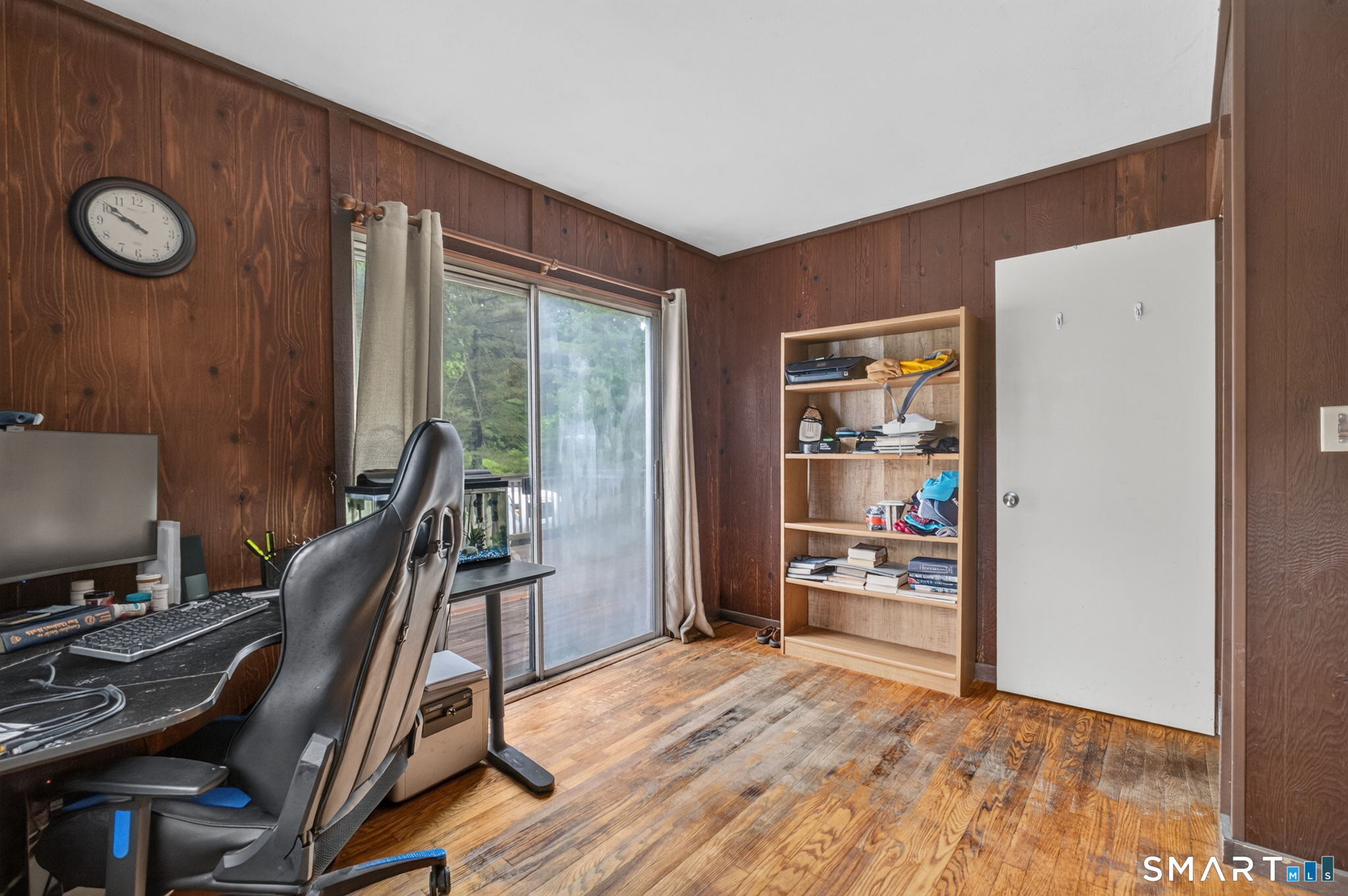 17 Hunters Path Clinton, CT 06413 - Photo 14 of 29