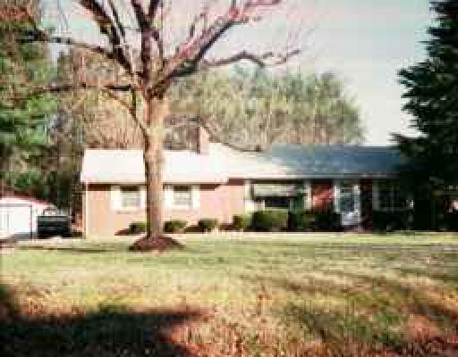 3031 Grandin Road Southwest Roanoke, VA 24018 - Photo 1 of 1 Listing Photo