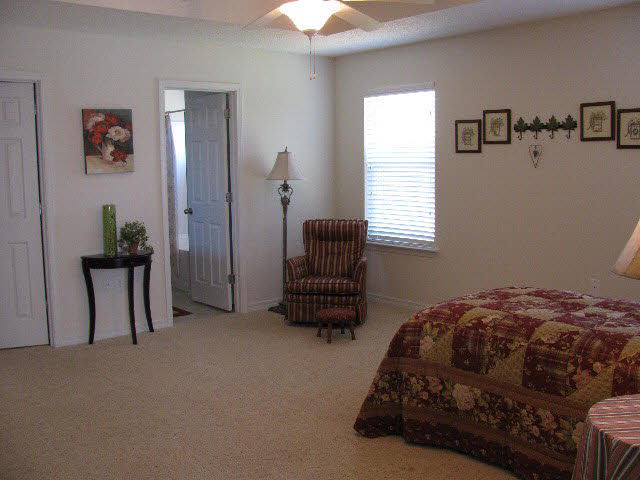 7731 Avery Lane Daphne, AL 36526 - Photo 6 of 13 Master Bedroom