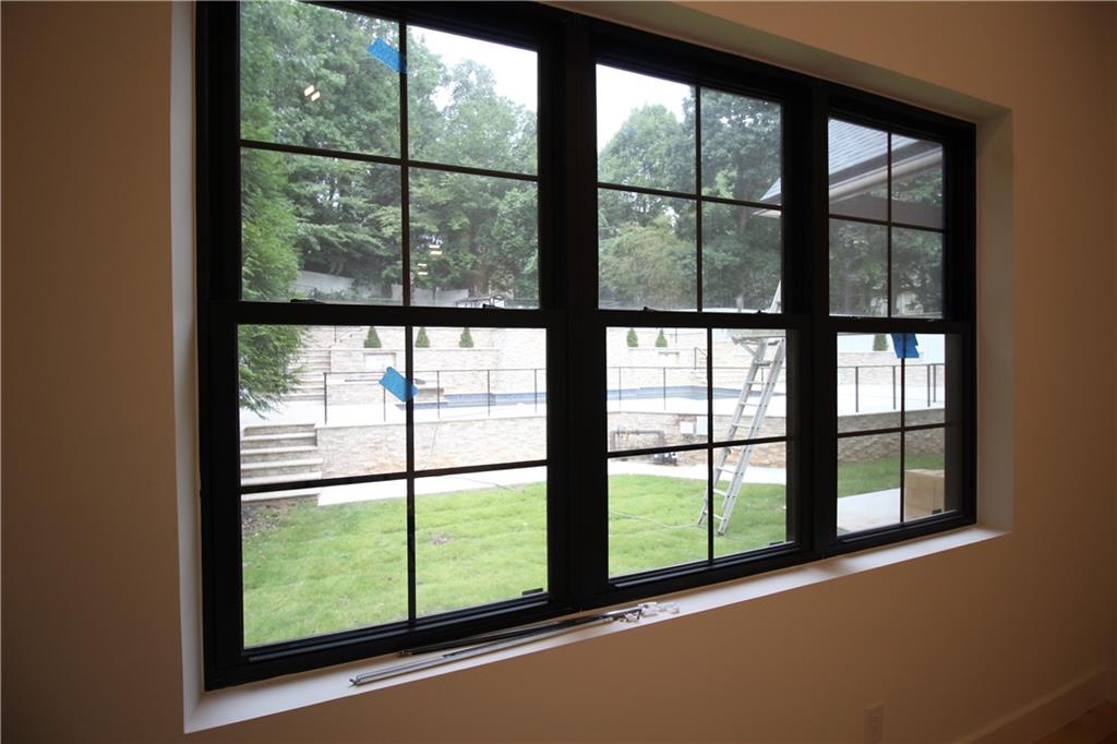 39 Johnson Ferry Road Sandy Springs, GA 30328 - Photo 28 of 61 Gallery Image 28