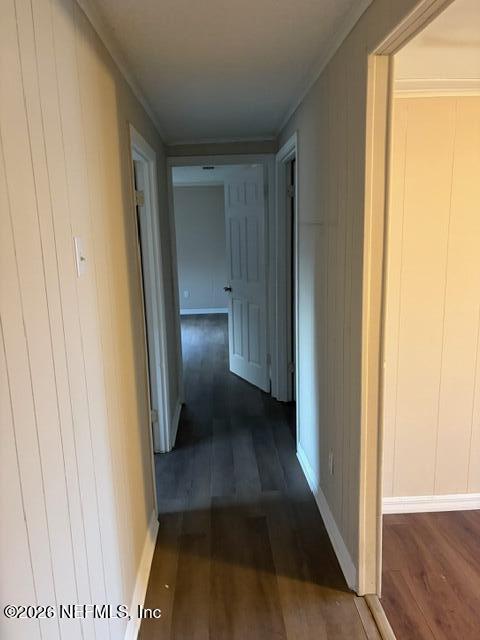 160 Southwest 9th Avenue Lake Butler, FL 32054 - Photo 11 of 24 image28