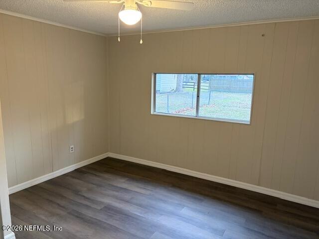 160 Southwest 9th Avenue Lake Butler, FL 32054 - Photo 12 of 24 image26