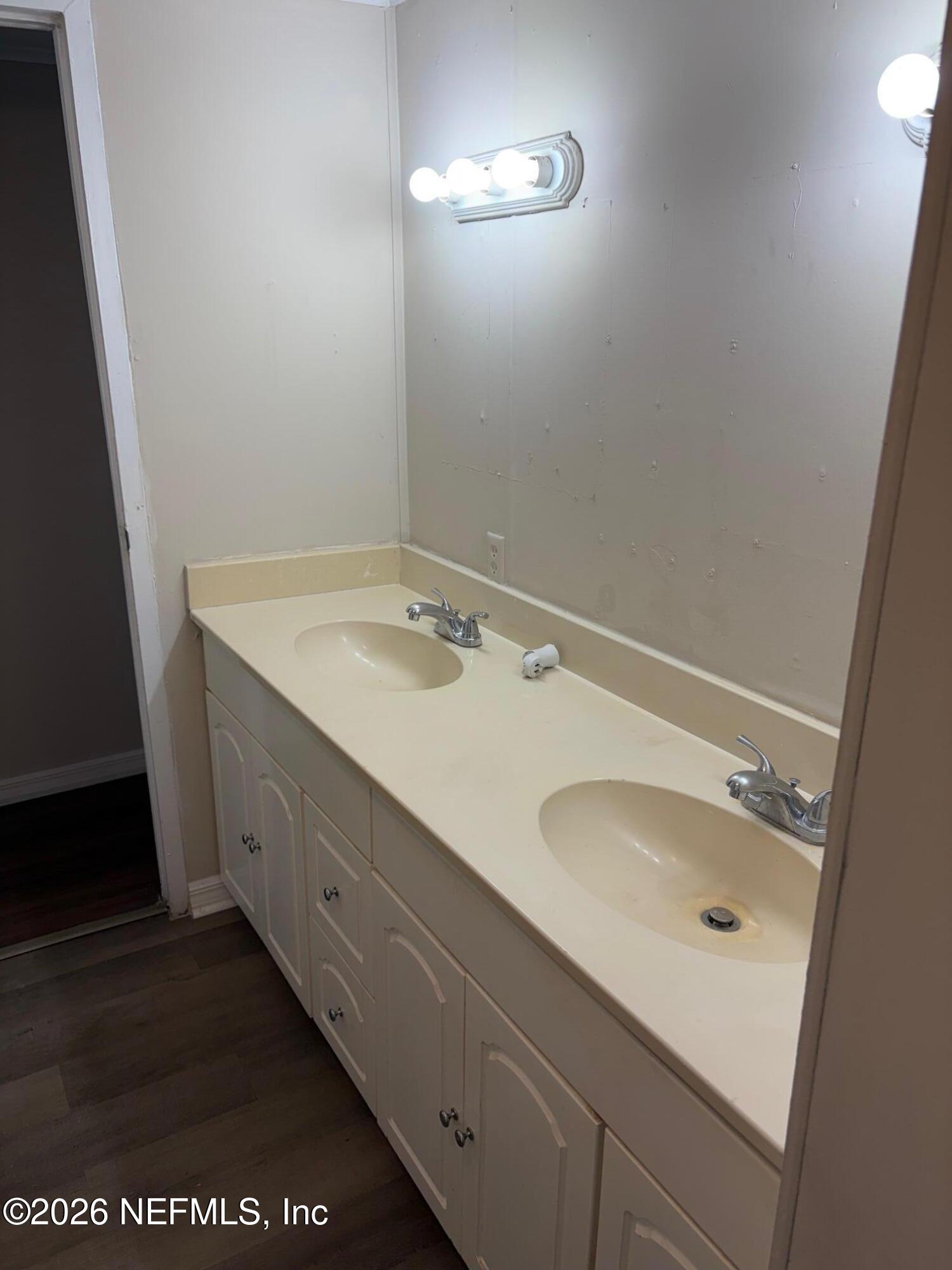 160 Southwest 9th Avenue Lake Butler, FL 32054 - Photo 13 of 24 image25