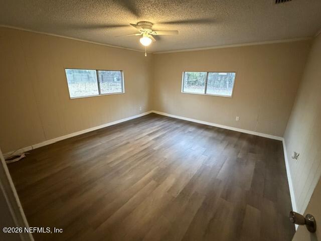 160 Southwest 9th Avenue Lake Butler, FL 32054 - Photo 15 of 24 image20