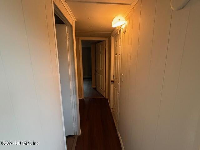 160 Southwest 9th Avenue Lake Butler, FL 32054 - Photo 16 of 24 image18