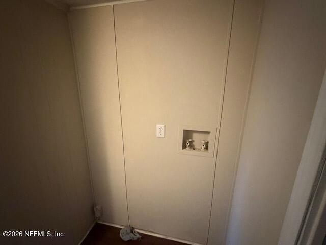 160 Southwest 9th Avenue Lake Butler, FL 32054 - Photo 17 of 24 image16