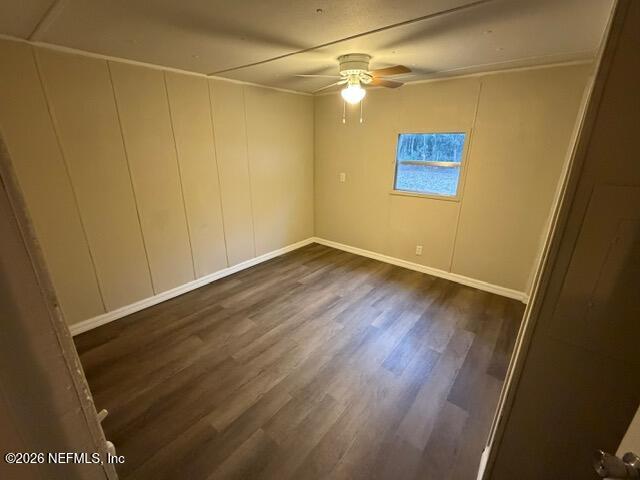 160 Southwest 9th Avenue Lake Butler, FL 32054 - Photo 18 of 24 image14