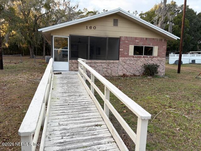 160 Southwest 9th Avenue Lake Butler, FL 32054 - Photo 2 of 24 image46 (1)