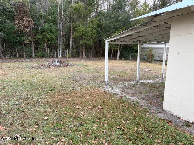 160 Southwest 9th Avenue Lake Butler, FL 32054 - Photo 21 of 24 image6
