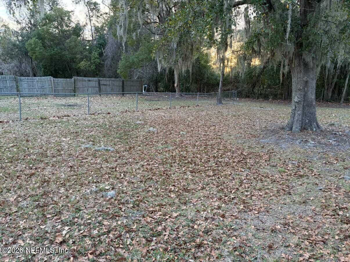 160 Southwest 9th Avenue Lake Butler, FL 32054 - Photo 22 of 24 620021147_2156774905151441_1317636595975