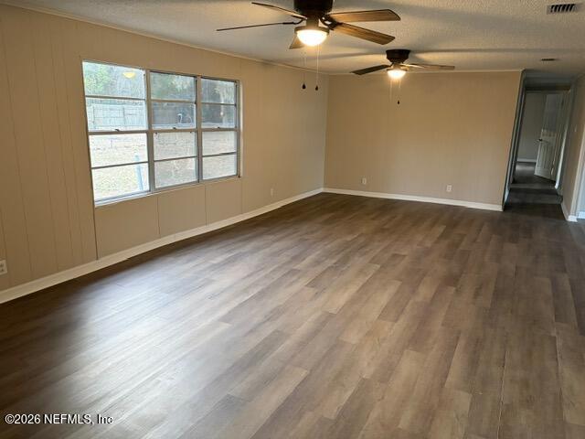 160 Southwest 9th Avenue Lake Butler, FL 32054 - Photo 4 of 24 image42