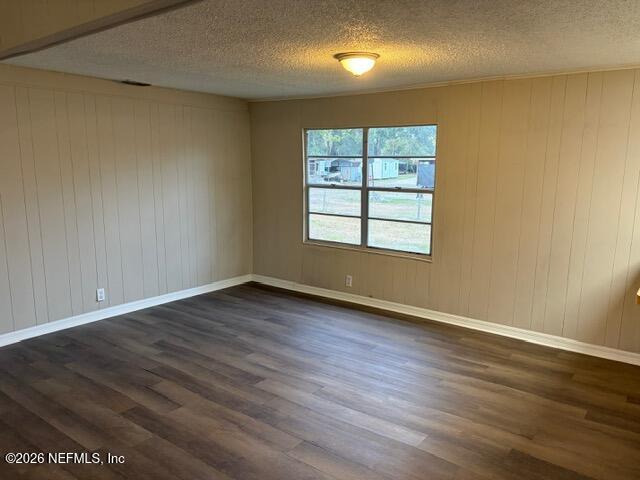 160 Southwest 9th Avenue Lake Butler, FL 32054 - Photo 5 of 24 image40