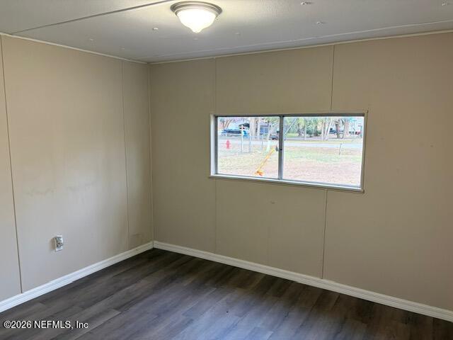 160 Southwest 9th Avenue Lake Butler, FL 32054 - Photo 7 of 24 image35