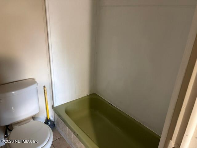 160 Southwest 9th Avenue Lake Butler, FL 32054 - Photo 8 of 24 image33