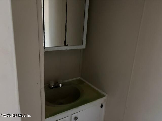 160 Southwest 9th Avenue Lake Butler, FL 32054 - Photo 9 of 24 image31