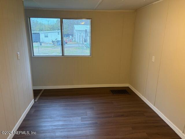 160 Southwest 9th Avenue Lake Butler, FL 32054 - Photo 10 of 24 image29