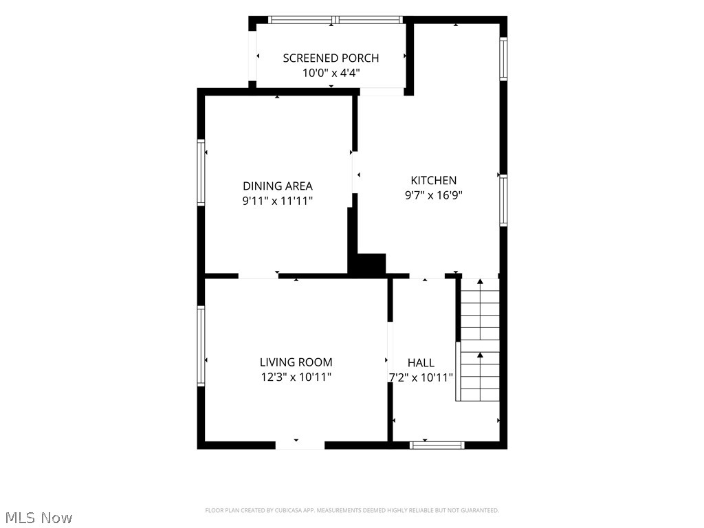 12413 Triskett Road Cleveland, OH 44111 - Photo 23 of 25 Gallery Image 23