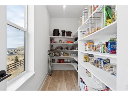 $1,395,000 | 5423 Brotherton Court, Castle Rock, CO 80104