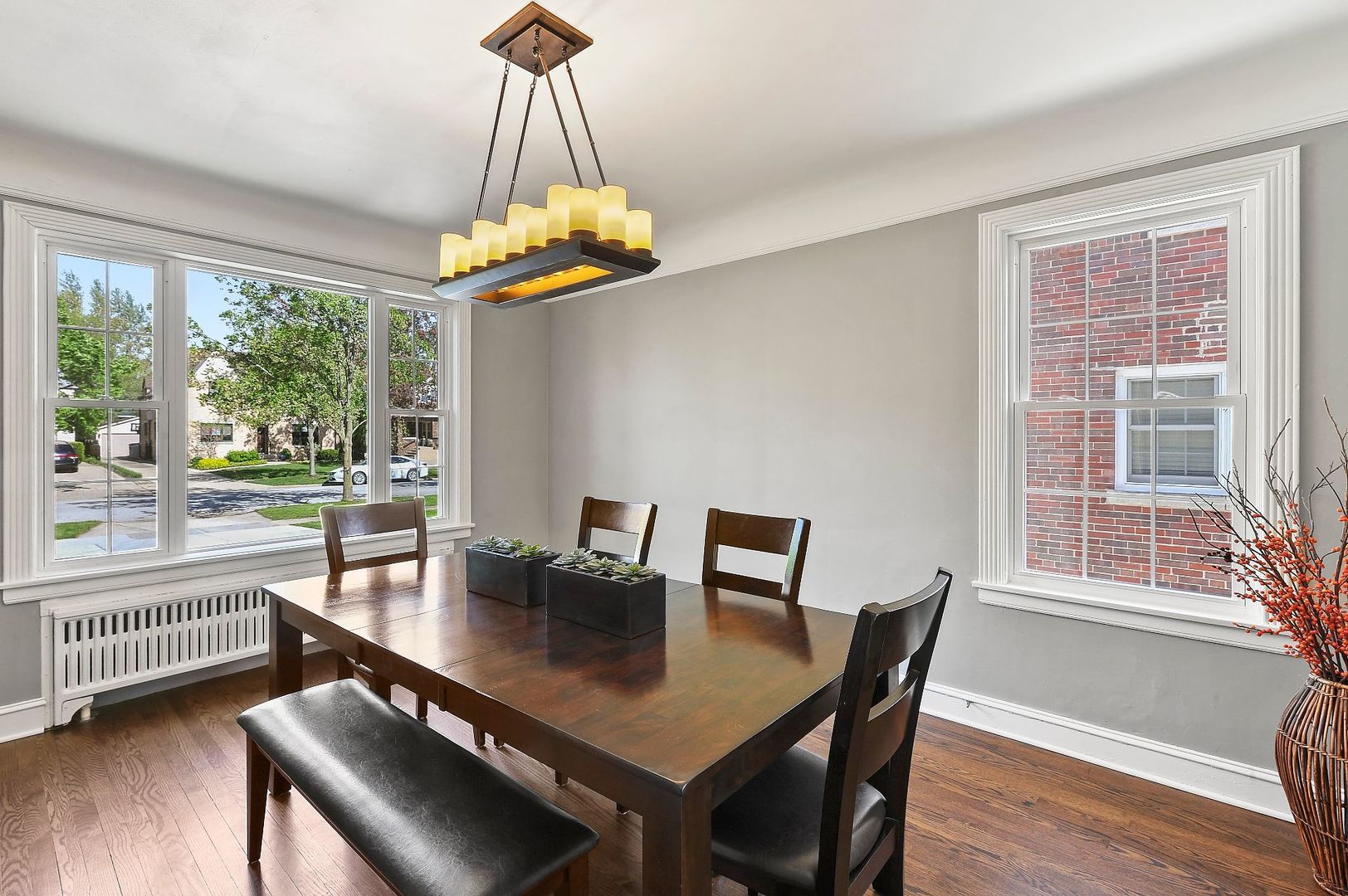 16 Wisner Street Park Ridge, IL 60068 - Photo 16 of 32 Gallery Image 16
