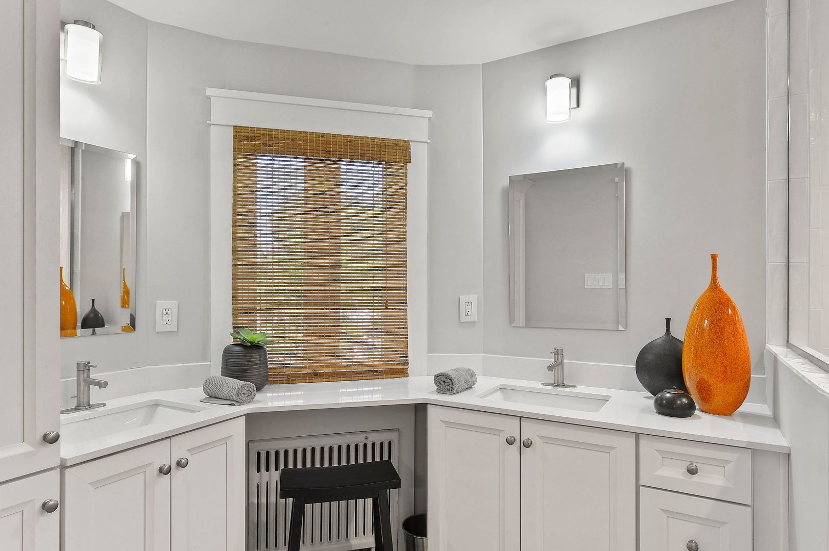 16 Wisner Street Park Ridge, IL 60068 - Photo 20 of 32 Gallery Image 20