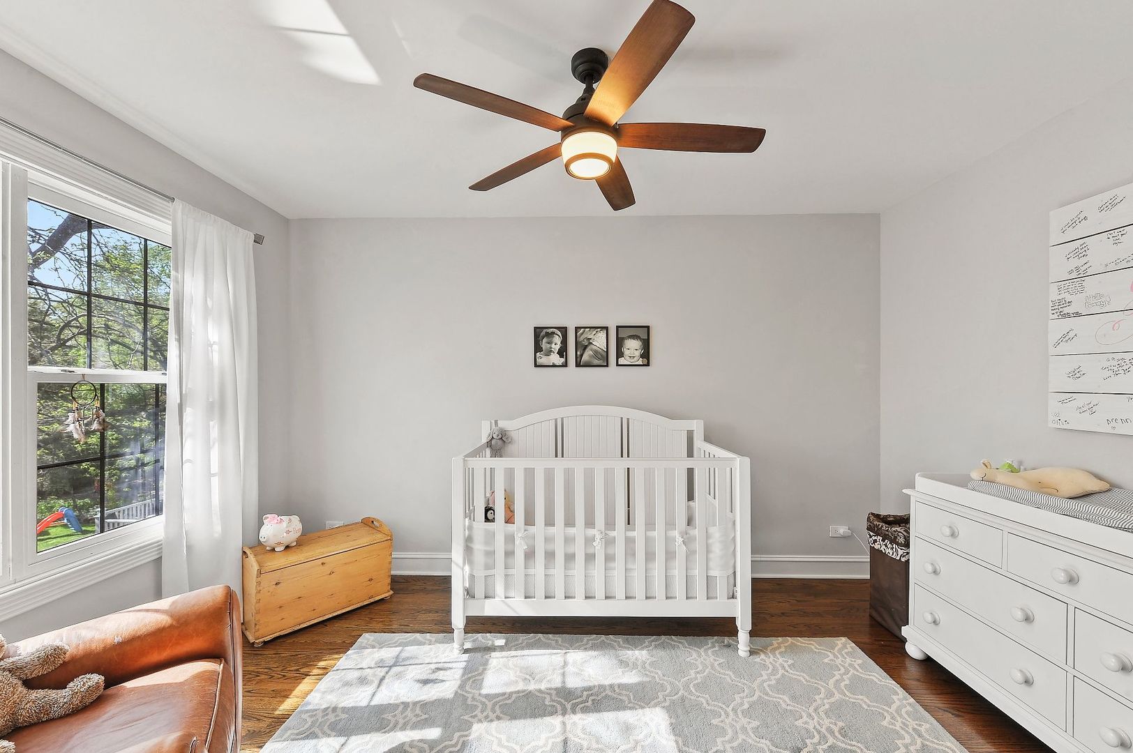 16 Wisner Street Park Ridge, IL 60068 - Photo 22 of 32 Gallery Image 22
